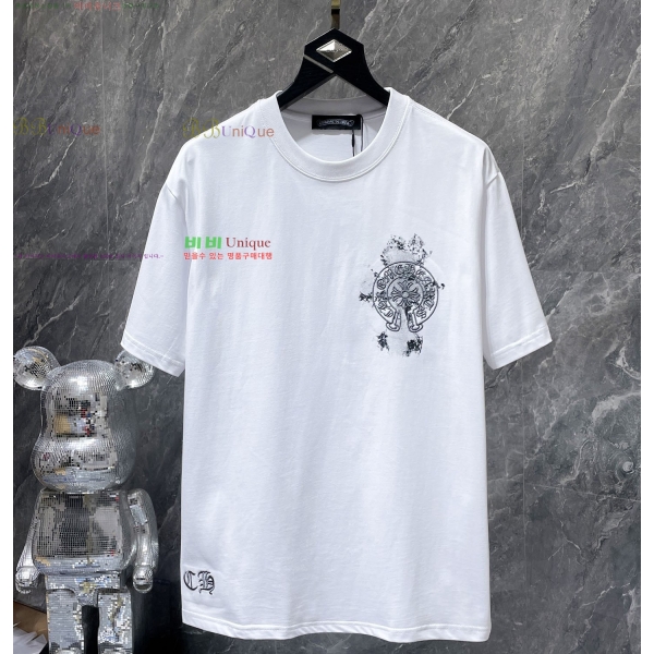 ���� ũ������ ���� Ƽ���� CH875235