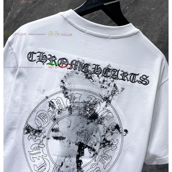 ���� ũ������ ���� Ƽ���� CH875235