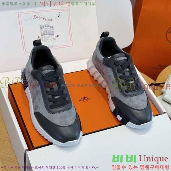 ���� ����*�� ����Ŀ�� H1000602-31