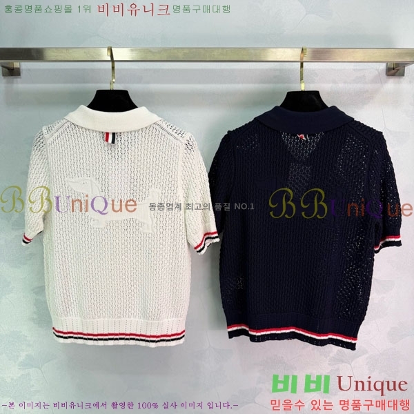 ���� ����� ī�� ����Ƽ TB230980-6