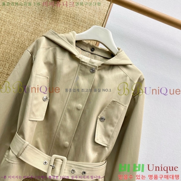 ���� �˷�������� ���� AWQ32402-1