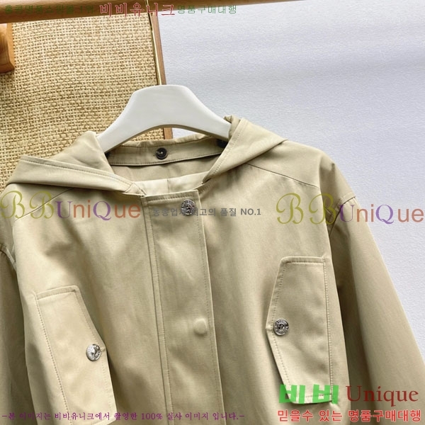 ���� �˷�������� ���� AWQ32402-1