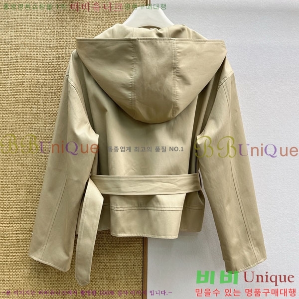 ���� �˷�������� ���� AWQ32402-1