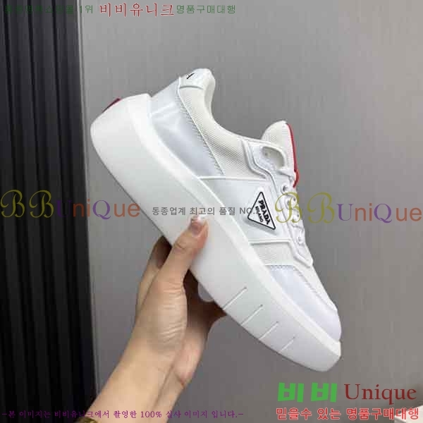 ���� ����� ����Ŀ�� P63360755