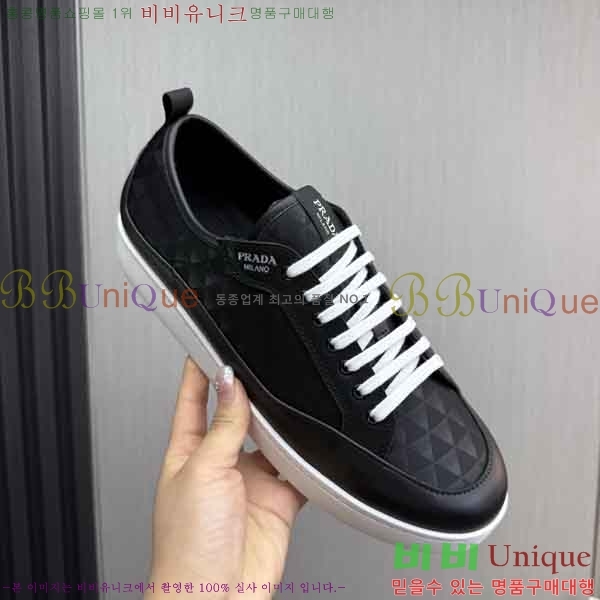 ���� ����� ����Ŀ�� P63360756-1