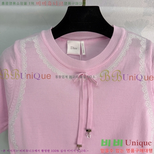 ���� ��� ���� Ƽ���� DOR45603-3