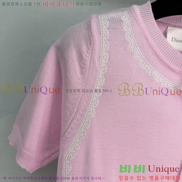 ���� ��� ���� Ƽ���� DOR45603-3