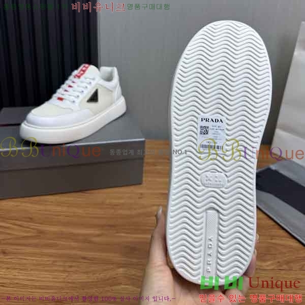 ���� ����� ����Ŀ�� P63360263-1