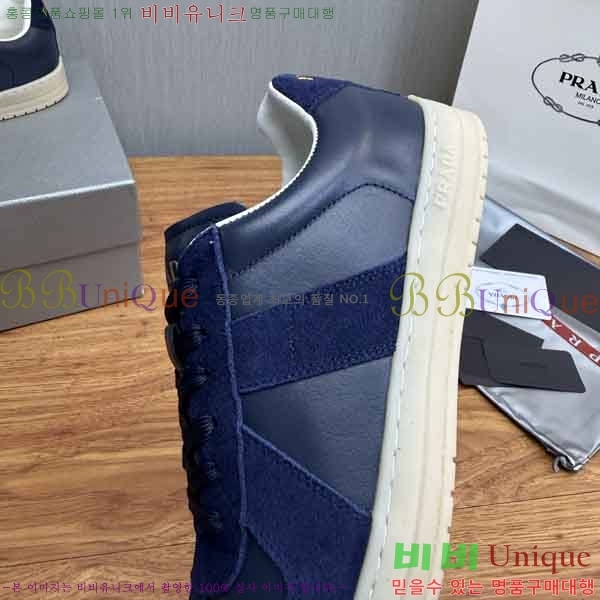 ���� ����� ����Ŀ�� P63360266-1