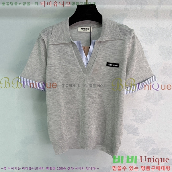 ���� �̿�̿� ī�� ����Ƽ MI334508-1