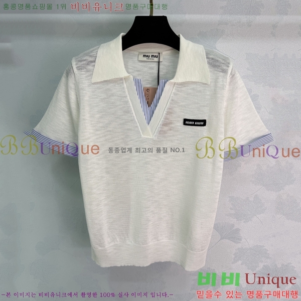 ���� �̿�̿� ī�� ����Ƽ MI334508-1