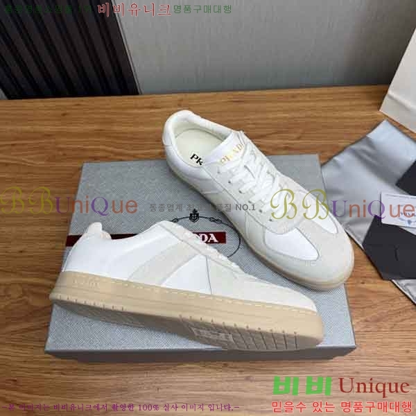 ���� ����� ����Ŀ�� P63360266