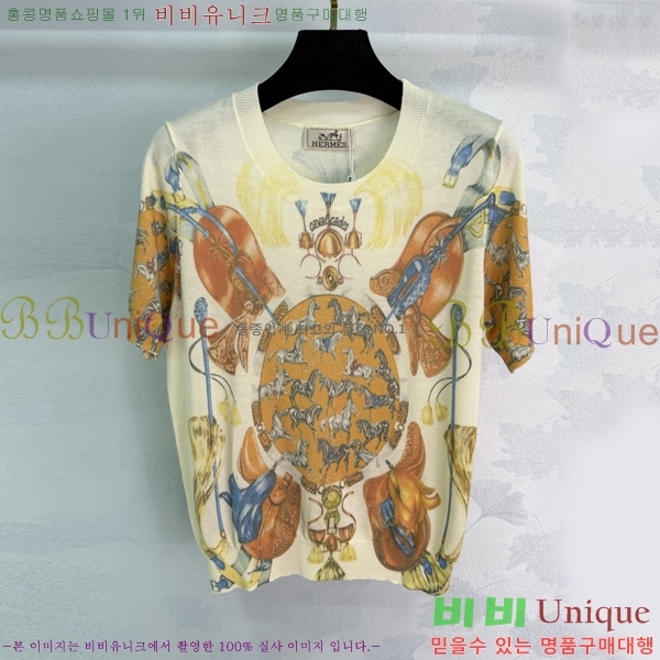 ���� �����޽� ���� Ƽ���� HE13453450-13