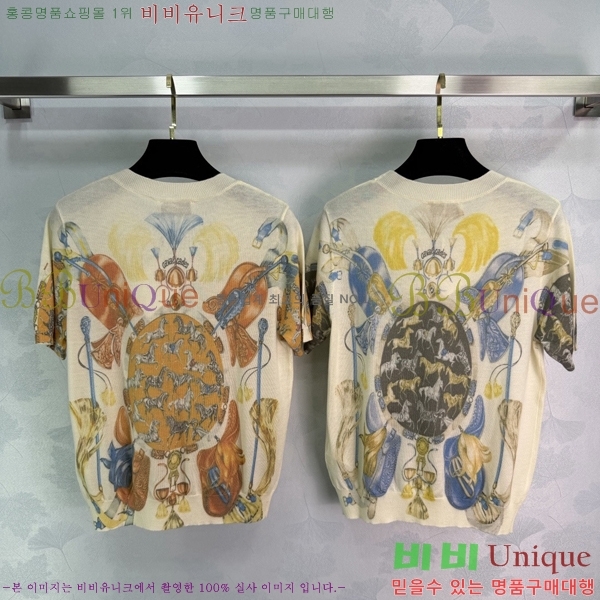 ���� �����޽� ���� Ƽ���� HE13453450-13