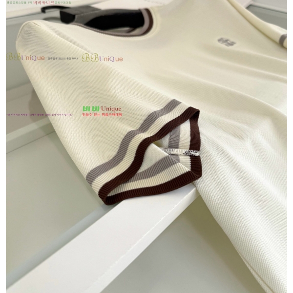 ���� ���ڷ� ��ġ�ڸ� ���� Ƽ���� BC725643-1