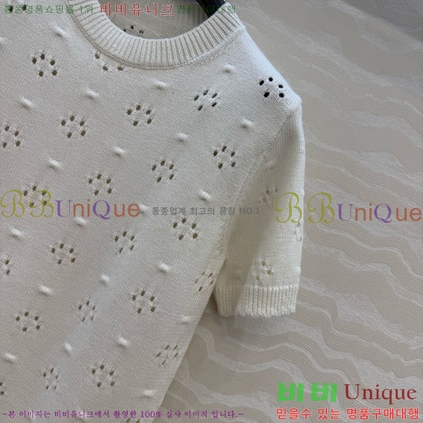 ���� �̿�̿� ���� Ƽ���� MI3U34503-9