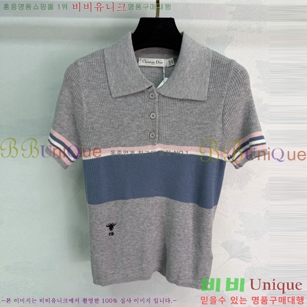 ���� ��� ī�� ����Ƽ DOR45603-5