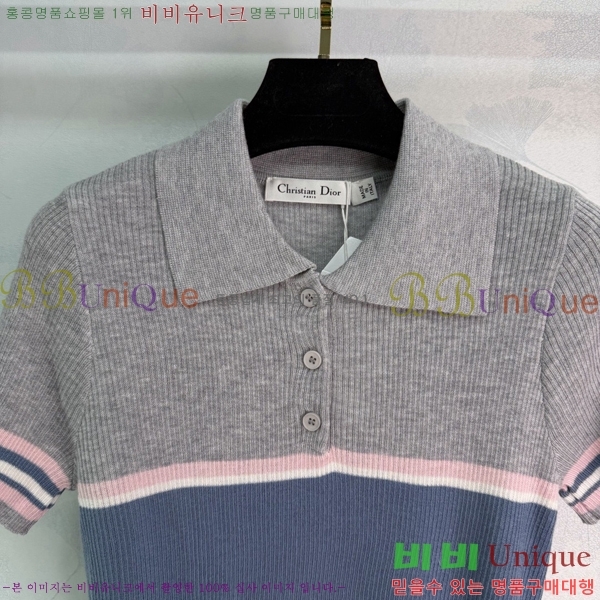 ���� ��� ī�� ����Ƽ DOR45603-5