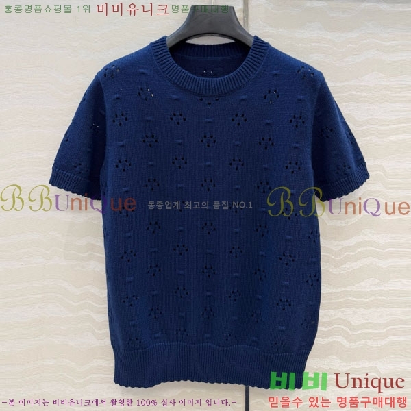 ���� �̿�̿� ���� Ƽ���� MI3U34503-10