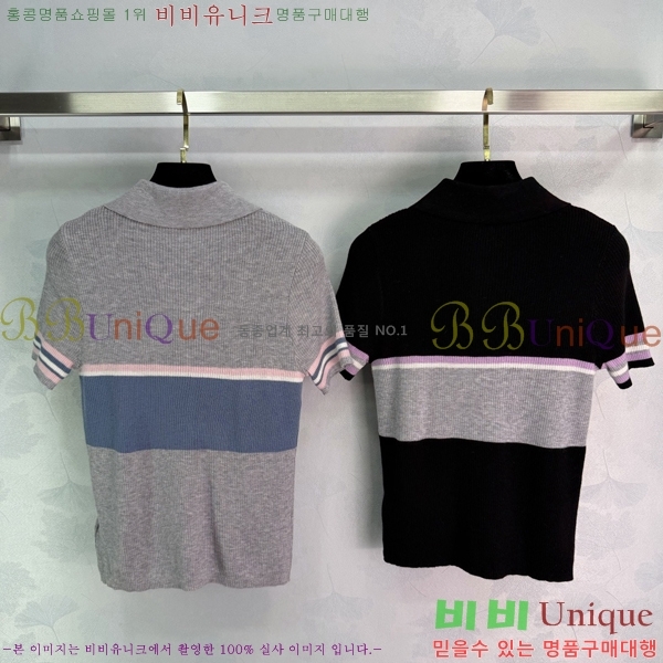 ���� ��� ī�� ����Ƽ DOR45603-5