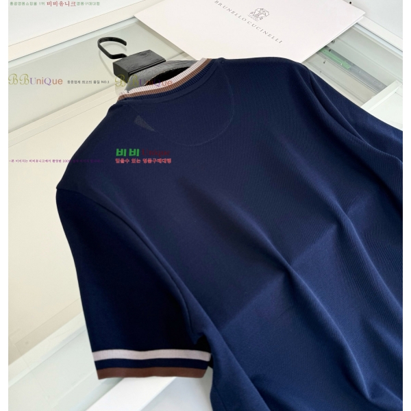 ���� ���ڷ� ��ġ�ڸ� ���� Ƽ���� BC725643-2