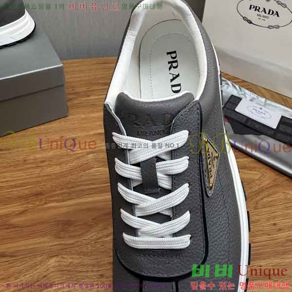 ���� ����� ����Ŀ�� P622708-3