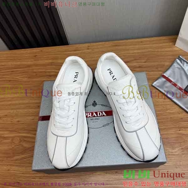 ���� ����� ����Ŀ�� P622708-2