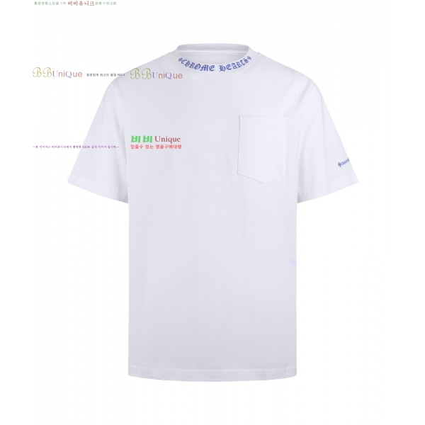 ���� ũ������ ���� Ƽ���� CH87537-2