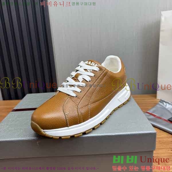 ���� ����� ����Ŀ�� P622709-1