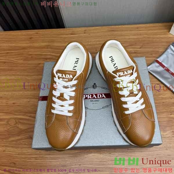 ���� ����� ����Ŀ�� P622709-1