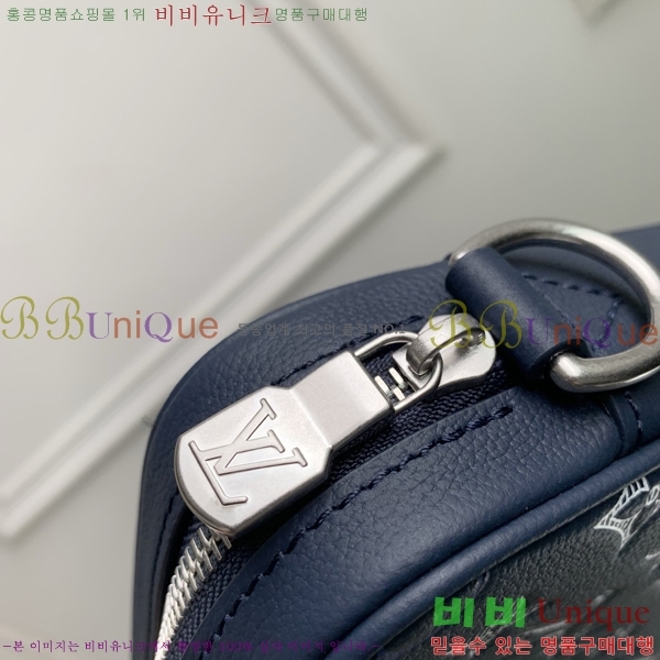 #����*�� Ʈ���� �޽��� �� M28618-101