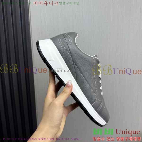 ���� ����� ����Ŀ�� P622709