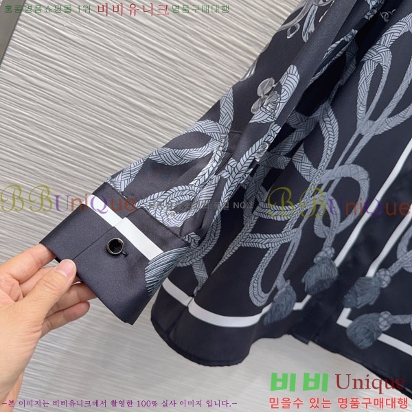 ���� �����޽� ���� HE465072-4