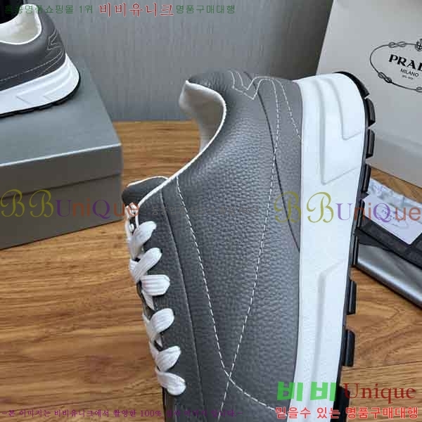 ���� ����� ����Ŀ�� P622709