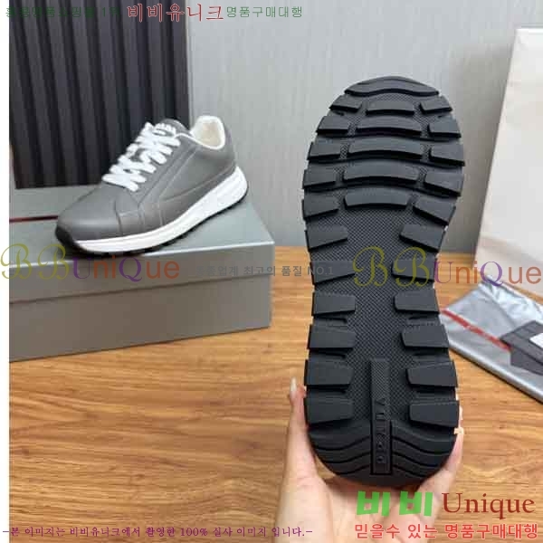 ���� ����� ����Ŀ�� P622709