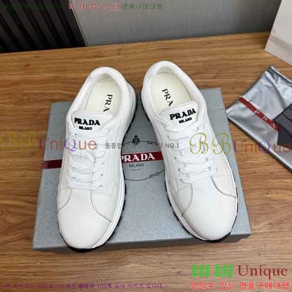 ���� ����� ����Ŀ�� P622709-2