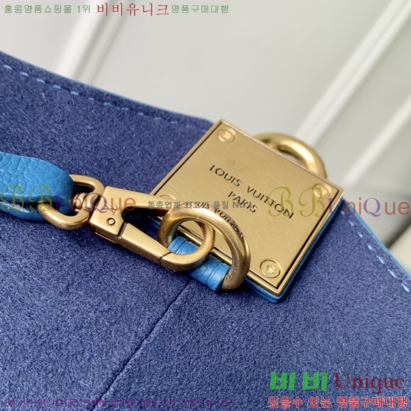 #����*�� �ο� Ű ȣ�� MM M24859-101