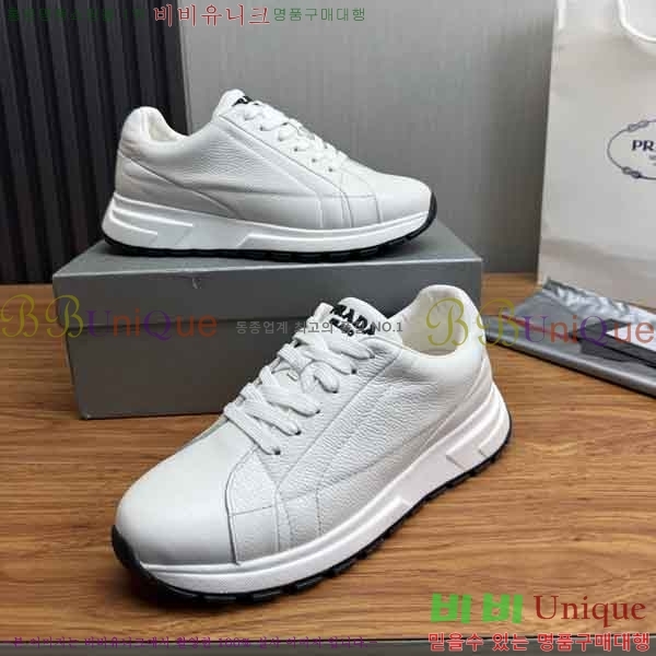 ���� ����� ����Ŀ�� P622709-2