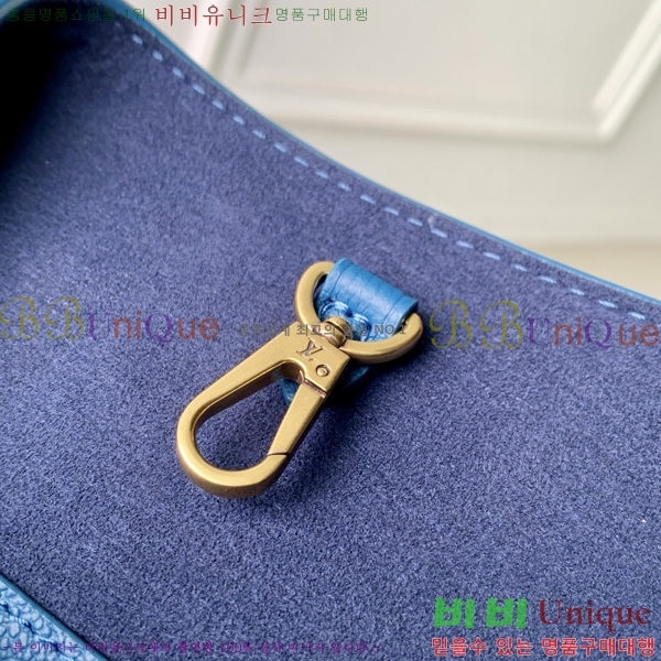 #����*�� �ο� Ű ȣ�� MM M24859-101