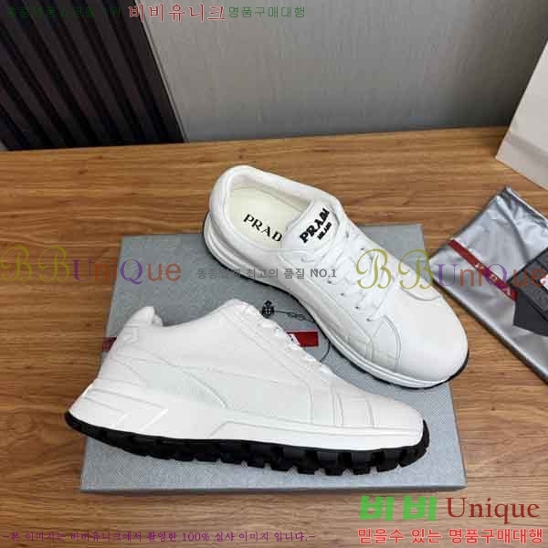 ���� ����� ����Ŀ�� P622709-2