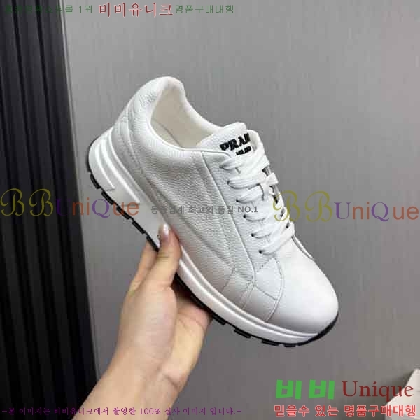 ���� ����� ����Ŀ�� P622709-2