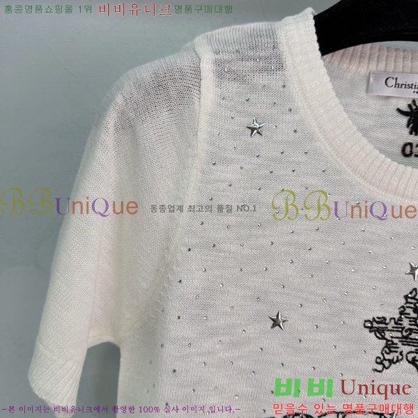 ���� ��� ���� Ƽ���� DOR45603-7