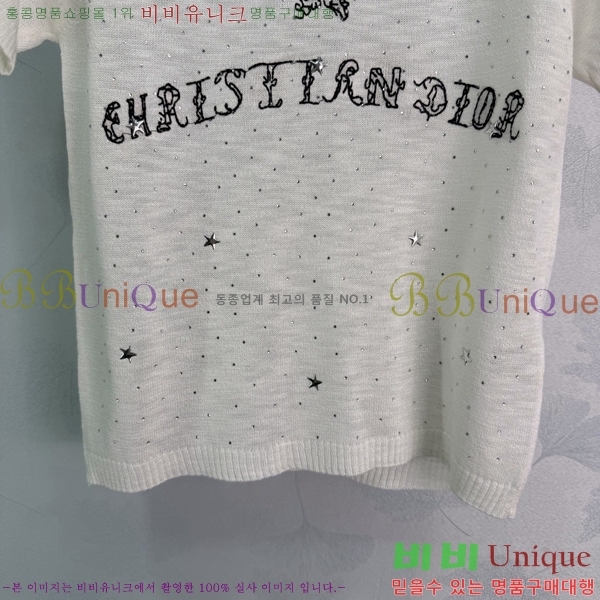 ���� ��� ���� Ƽ���� DOR45603-7