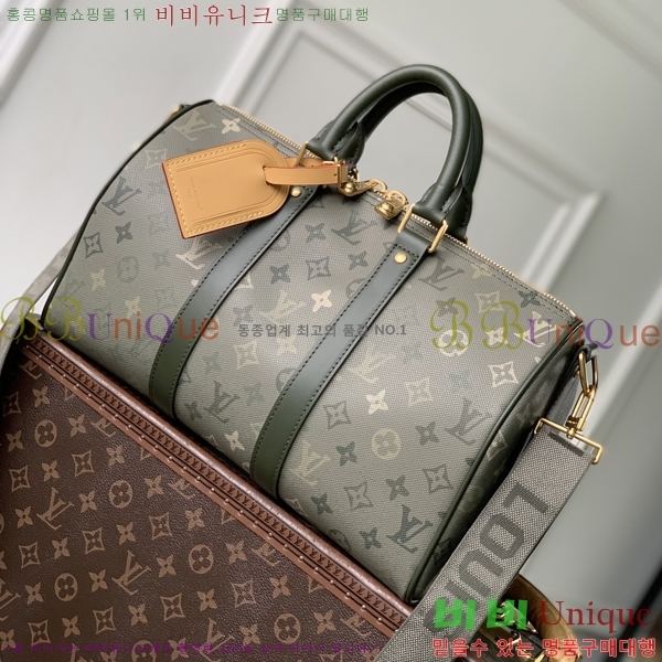 #����*�� Ű�� �ݵѸ��� 35 M27054-201