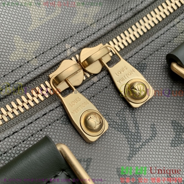 #����*�� Ű�� �ݵѸ��� 35 M27054-201