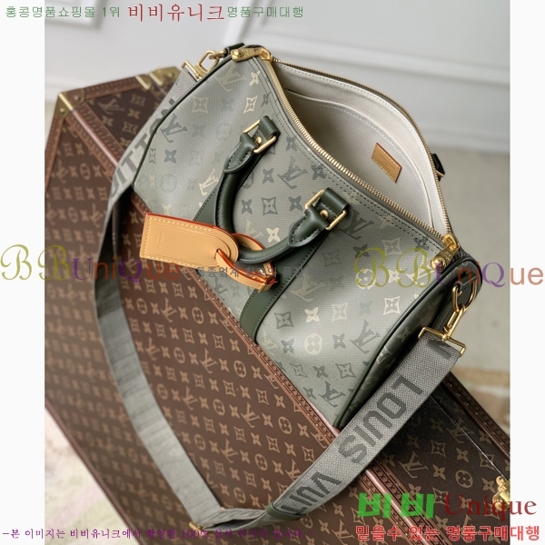 #����*�� Ű�� �ݵѸ��� 35 M27054-201