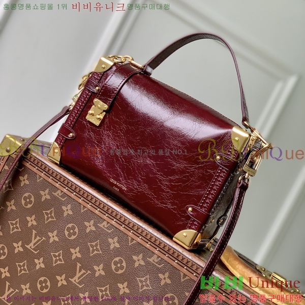 #����*�� ���̵� Ʈ��ũ MM M26305-101