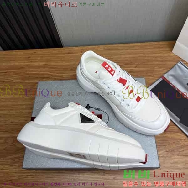 ���� ����� ����Ŀ�� P7216603-1