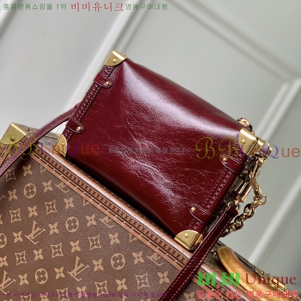 #����*�� ���̵� Ʈ��ũ MM M26305-101