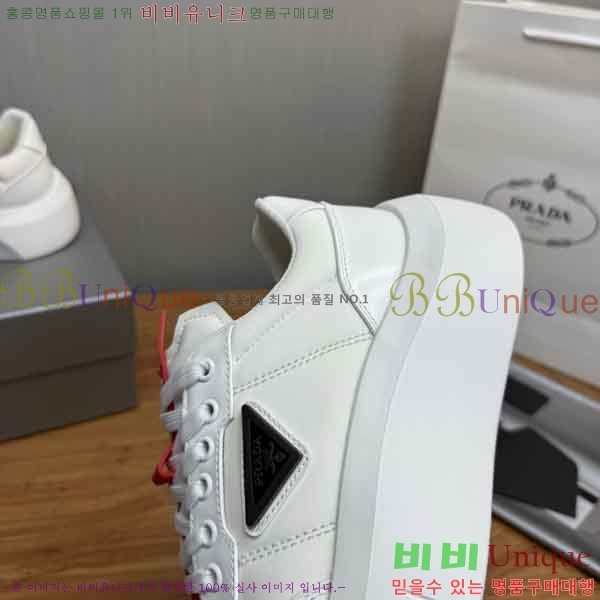 ���� ����� ����Ŀ�� P7216603-1